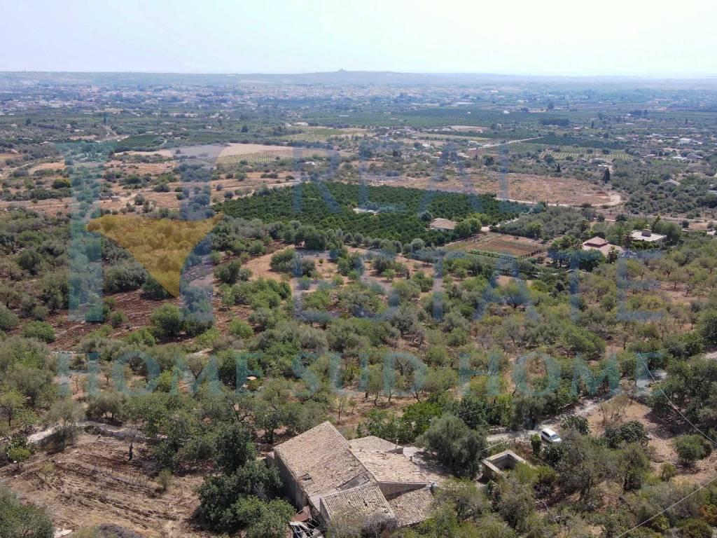 Rustico / casale a Floridia in Via Italia - Foto 5