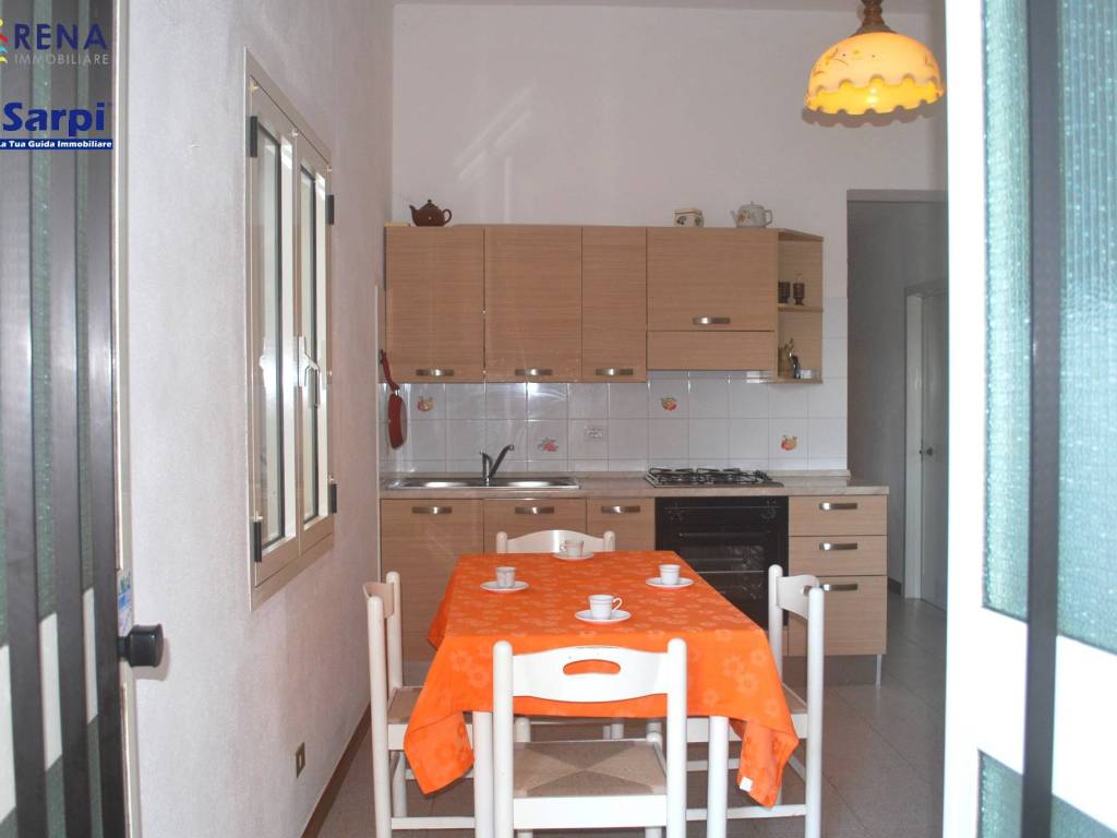 Appartamento a Aglientu in Via delle Palme - Foto 4