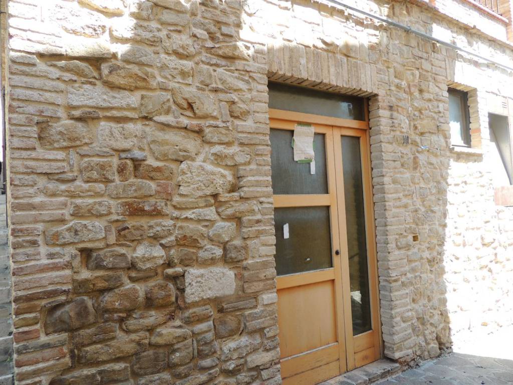 Appartamento a Alanno in Via Raffaele De Novellis - Foto 4