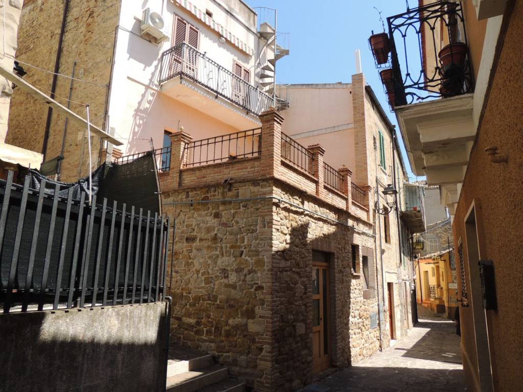Appartamento a Alanno in Via Raffaele De Novellis - Foto 5