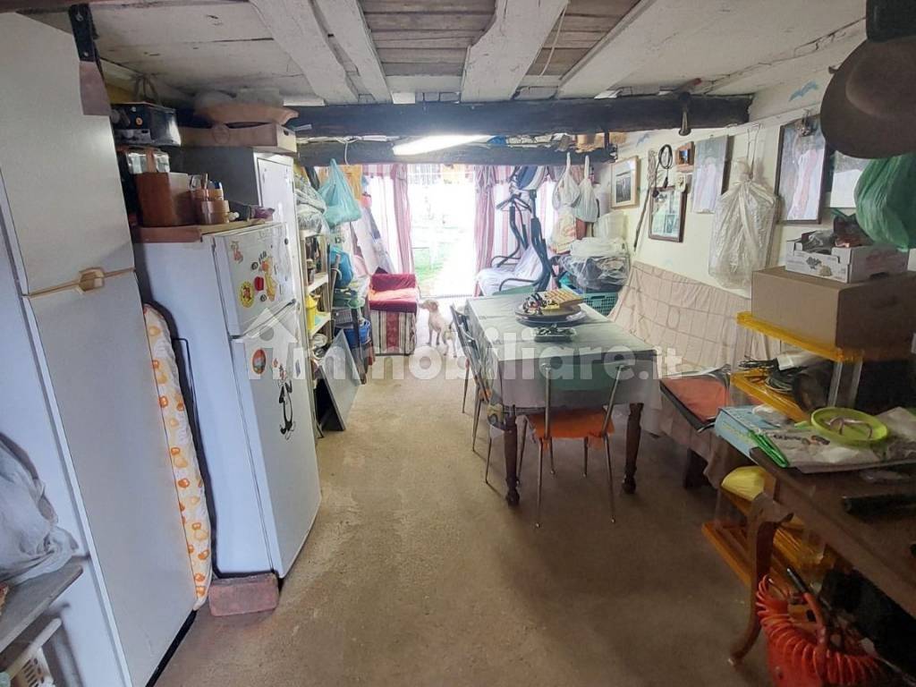 Casa indipendente a Sala biellese in Via Pietro Micca, 79 - Foto 2