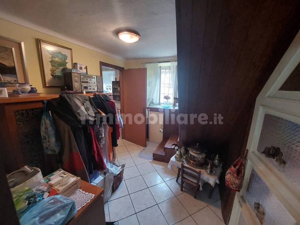Casa indipendente a Sala biellese in Via Pietro Micca, 79 - Foto 4