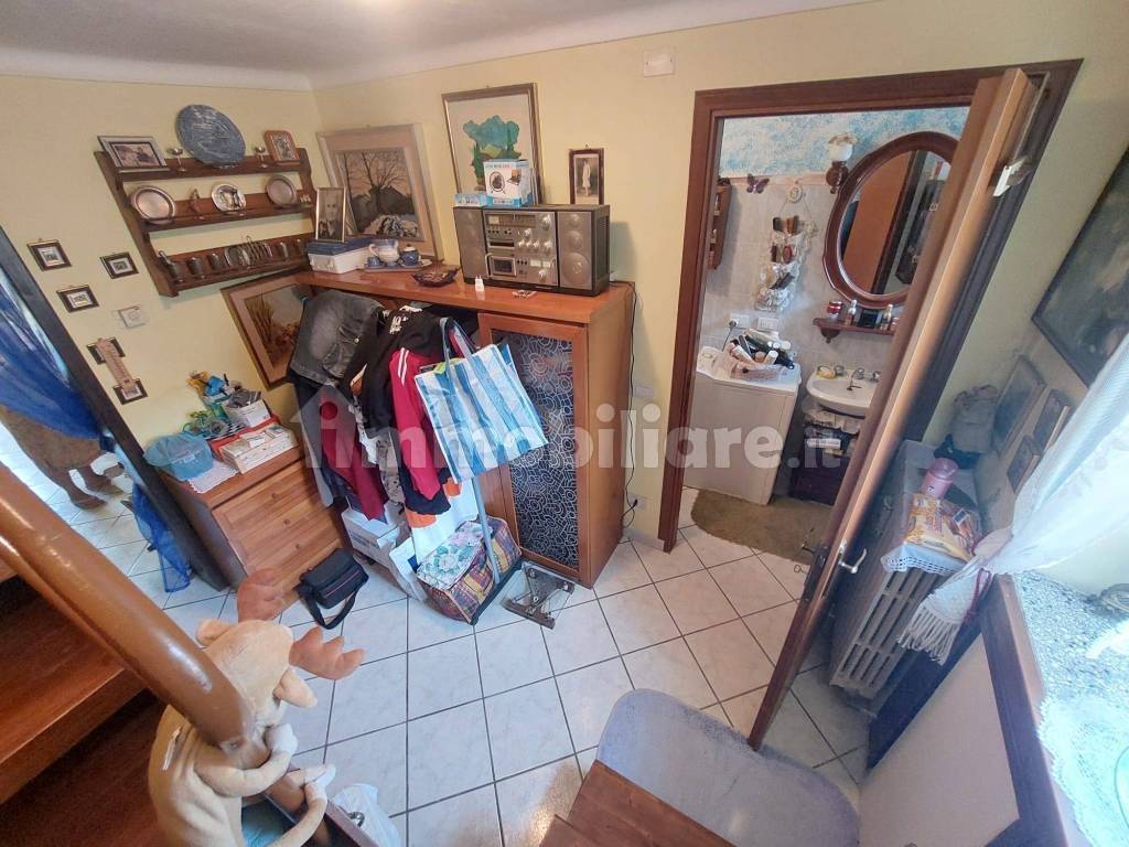 Casa indipendente a Sala biellese in Via Pietro Micca, 79 - Foto 5