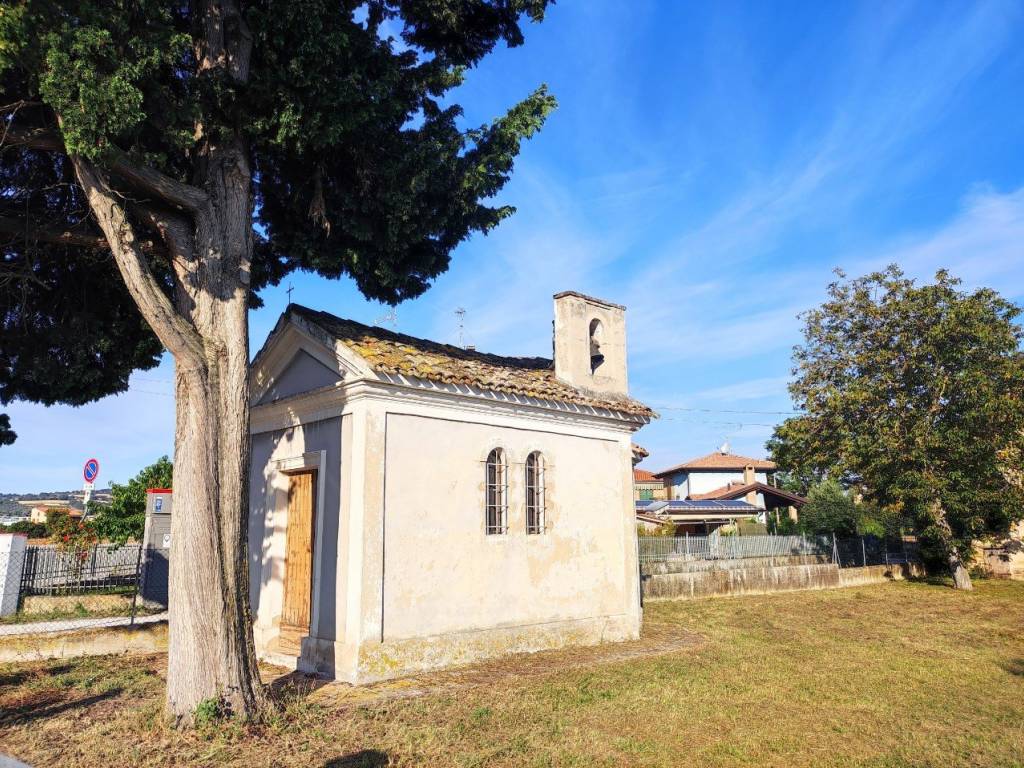 Rustico / casale a Cartoceto in VIA SAN MARCO, 1 - Foto 3