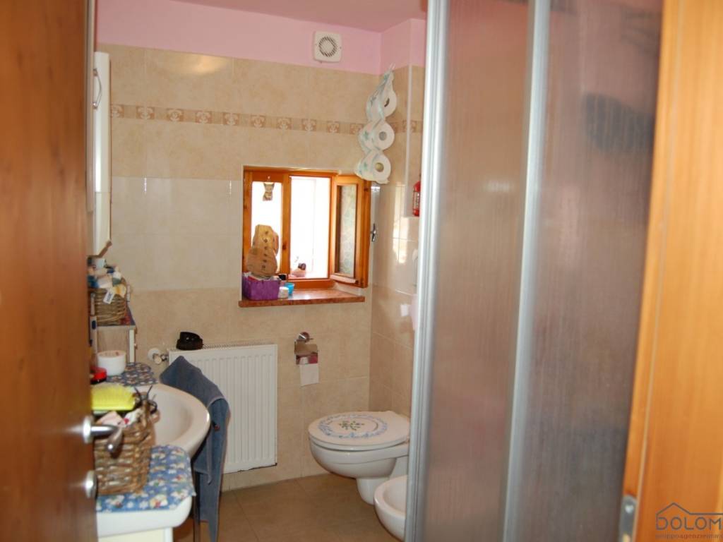 Villa a Ponte nelle alpi in RONCAN, 20 - Foto 5