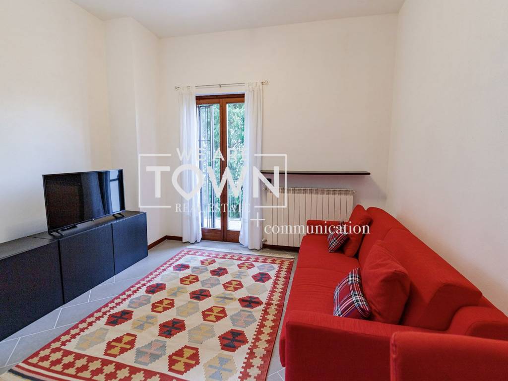 Appartamento a Gignese in Viale Mottino, 5 - Foto 2