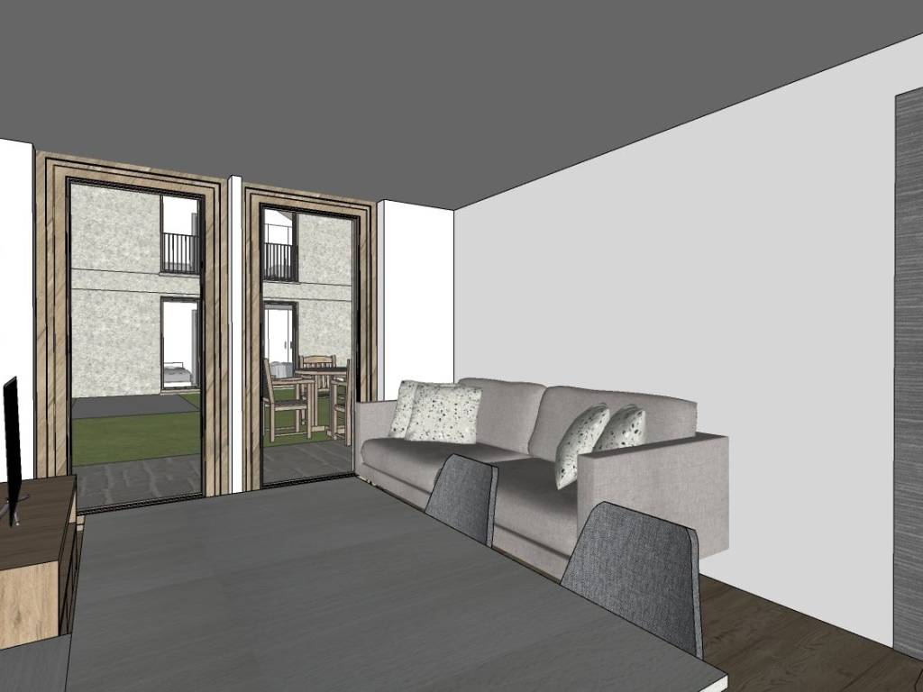 Appartamento a Valdidentro in Via Le Ponti, 78 - Foto 5