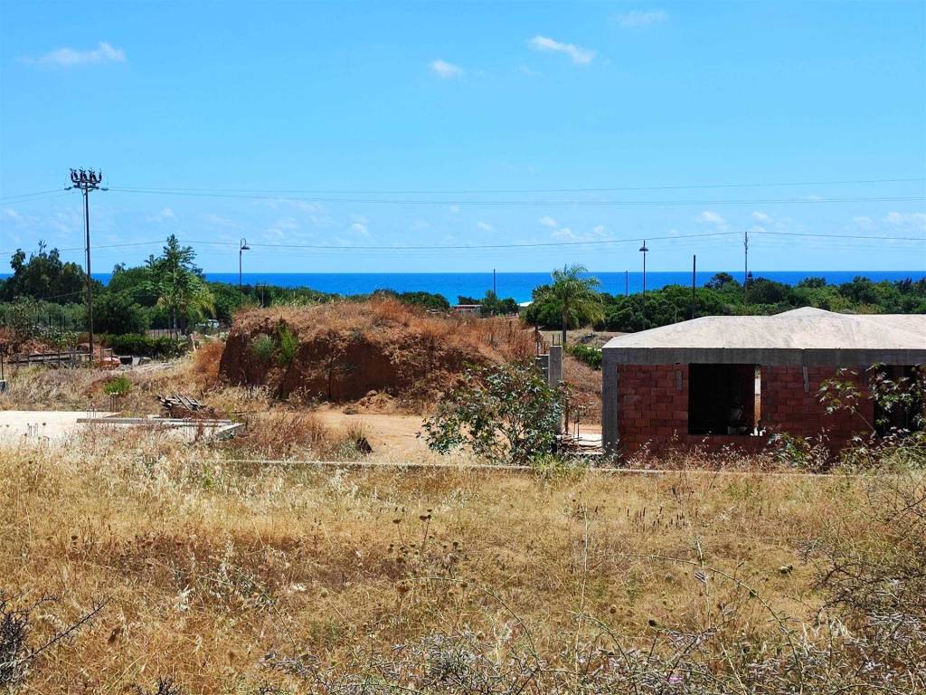 Villa a Tertenia in Località Foxi Manna - Foto 2
