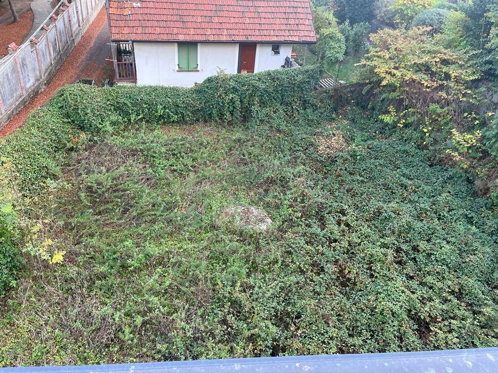 Immobile a Gignese in VIA AL PANORAMA 30 - Foto 4