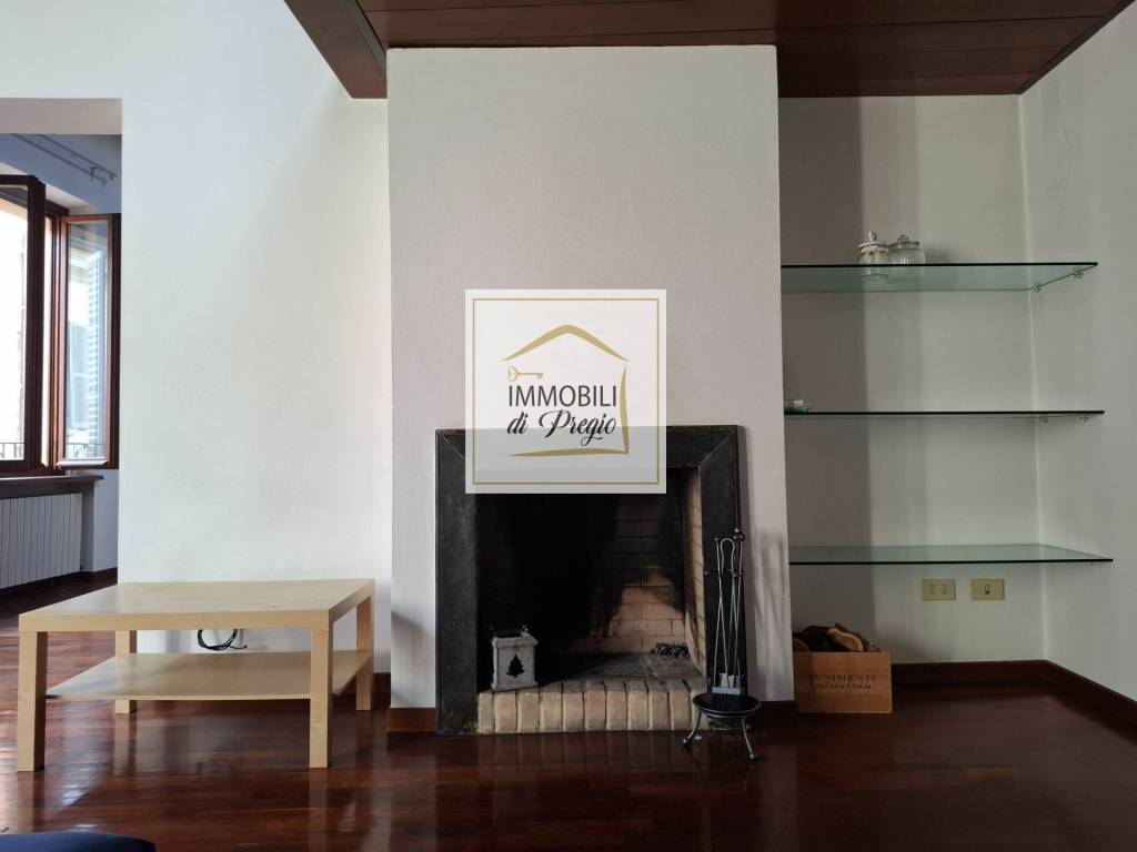 Appartamento a Parma in Borgo Onorato - Foto 2
