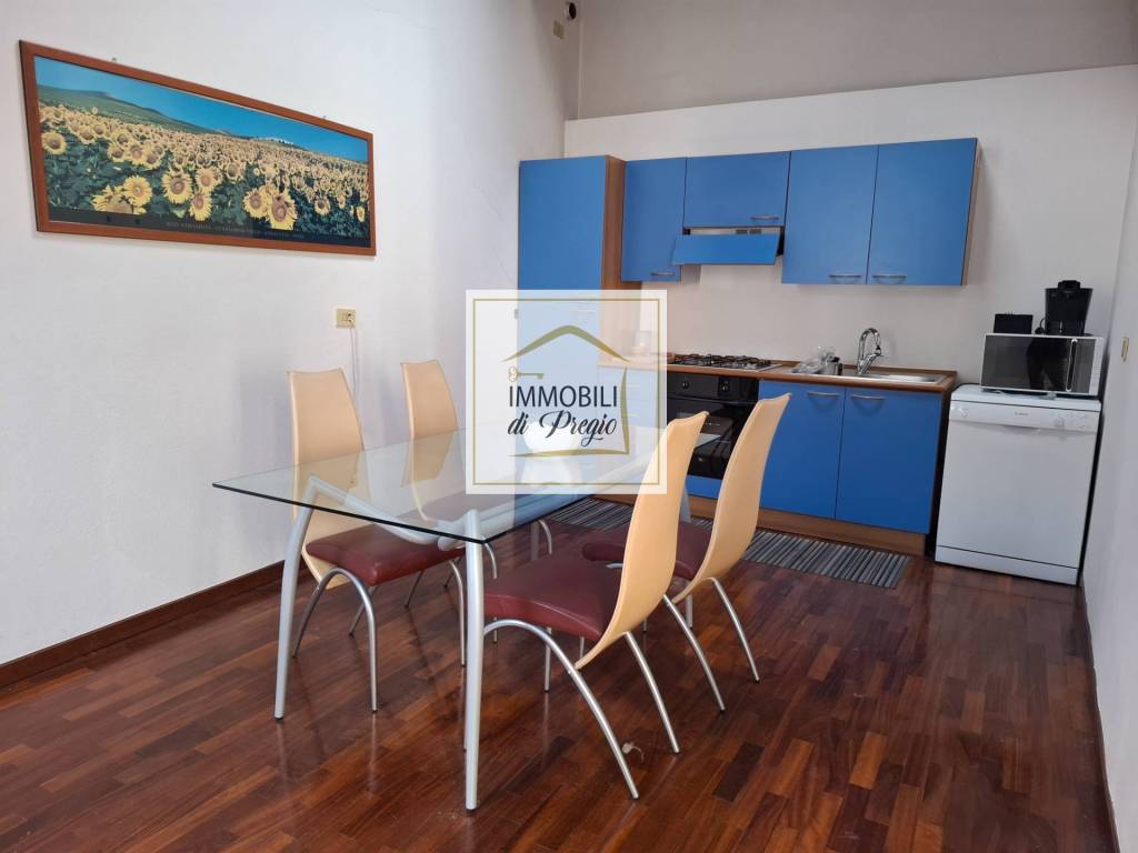Appartamento a Parma in Borgo Onorato - Foto 3