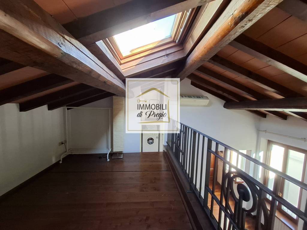 Appartamento a Parma in Borgo Onorato - Foto 4