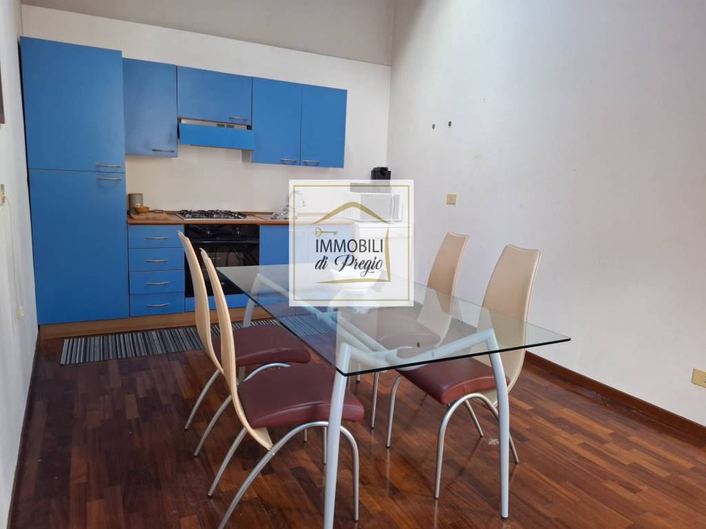 Appartamento a Parma in Borgo Onorato - Foto 5