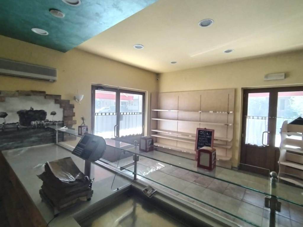 Immobile a Quarrata in Via Cimabue - Foto 2