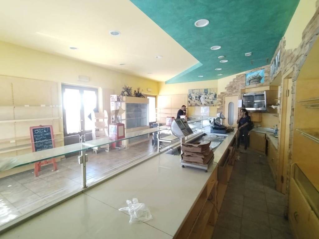 Immobile a Quarrata in Via Cimabue - Foto 3