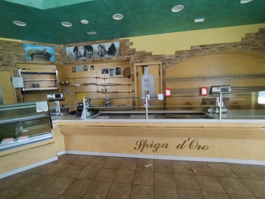 Immobile a Quarrata in Via Cimabue - Foto 4