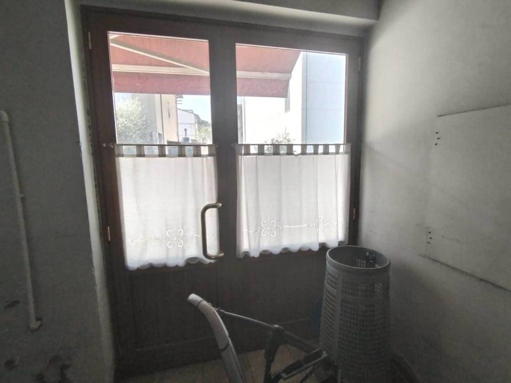 Immobile a Quarrata in Via Cimabue - Foto 5