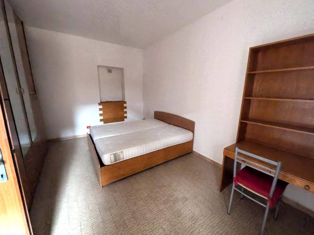 Appartamento a Cavaglià in Via del Pero, 4 - Foto 3