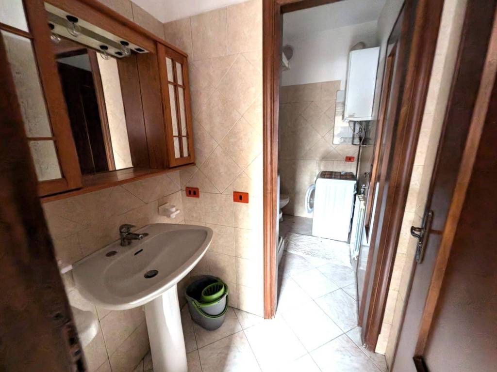 Appartamento a Cavaglià in Via del Pero, 4 - Foto 4