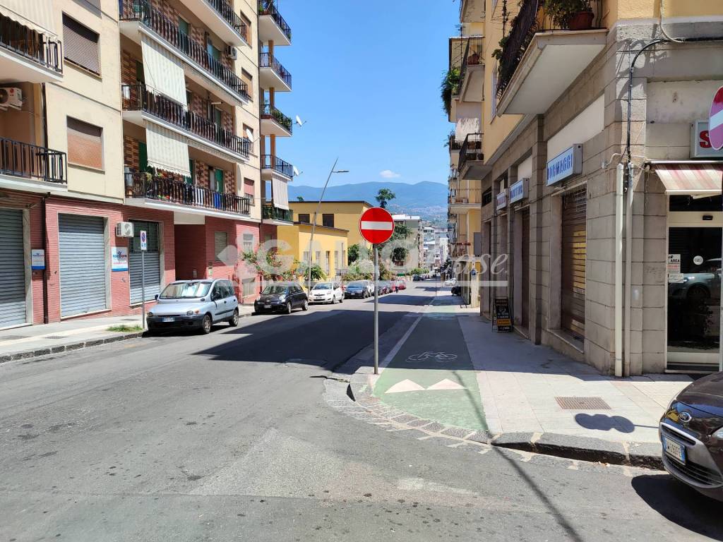 Immobile a Cosenza in Via Galluppi - Foto 4