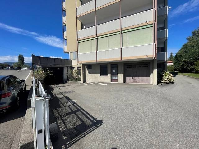 Immobile a Verbania - Foto 2