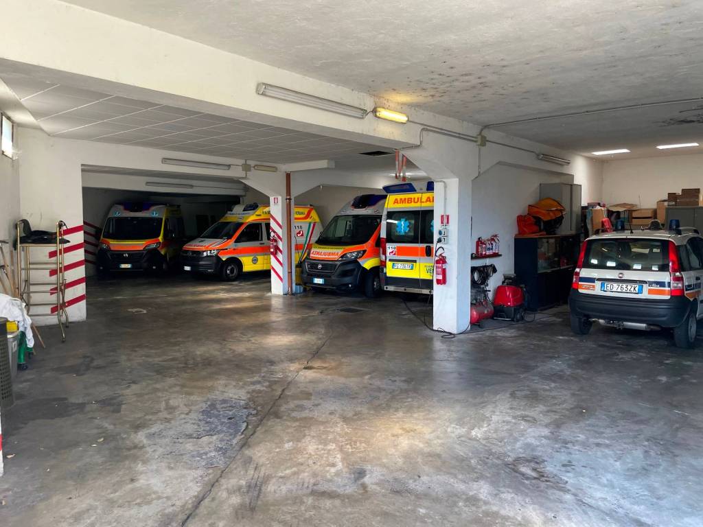Immobile a Verbania - Foto 3