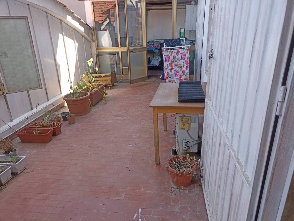 Appartamento a Montemurlo in Via di Palarciano - Foto 1