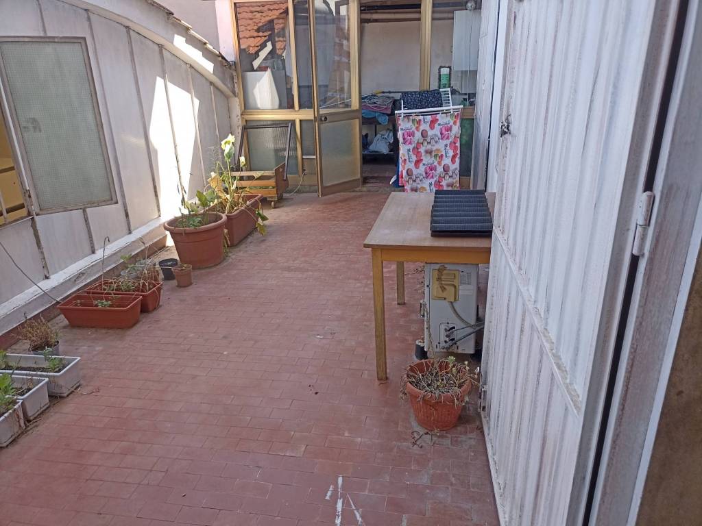 Appartamento a Montemurlo in Via di Palarciano - Foto 2