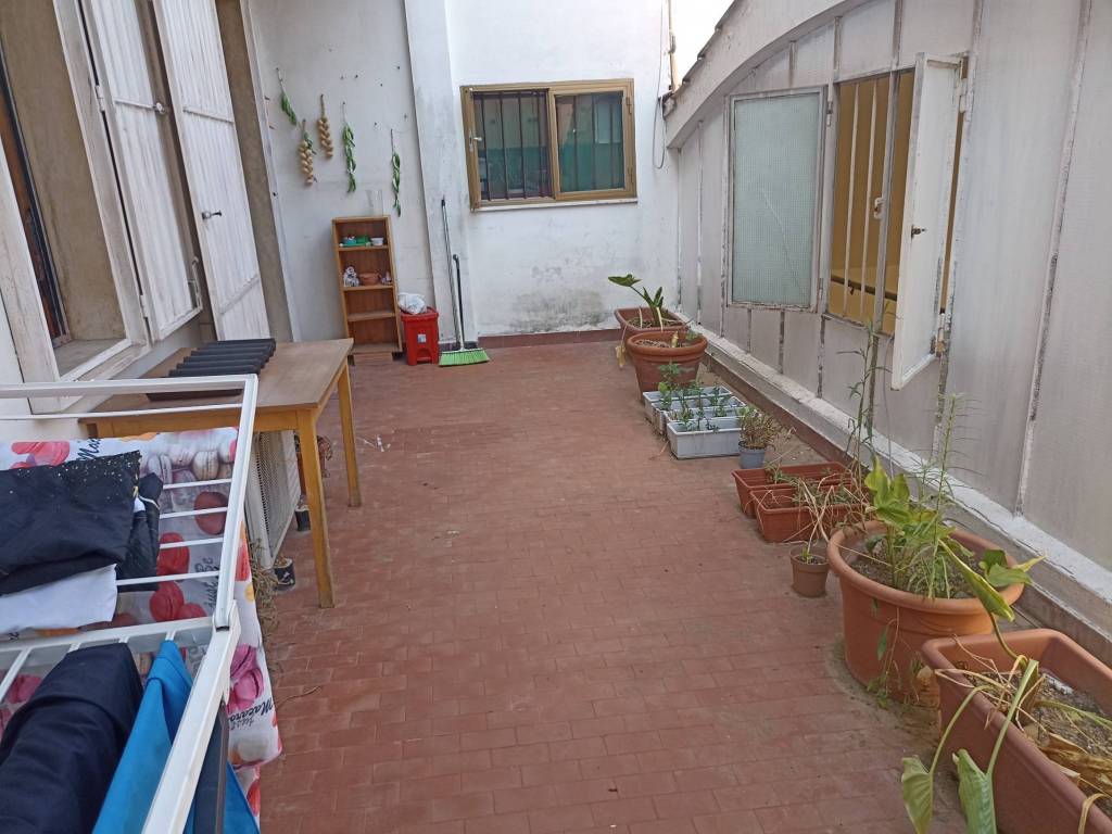 Appartamento a Montemurlo in Via di Palarciano - Foto 3