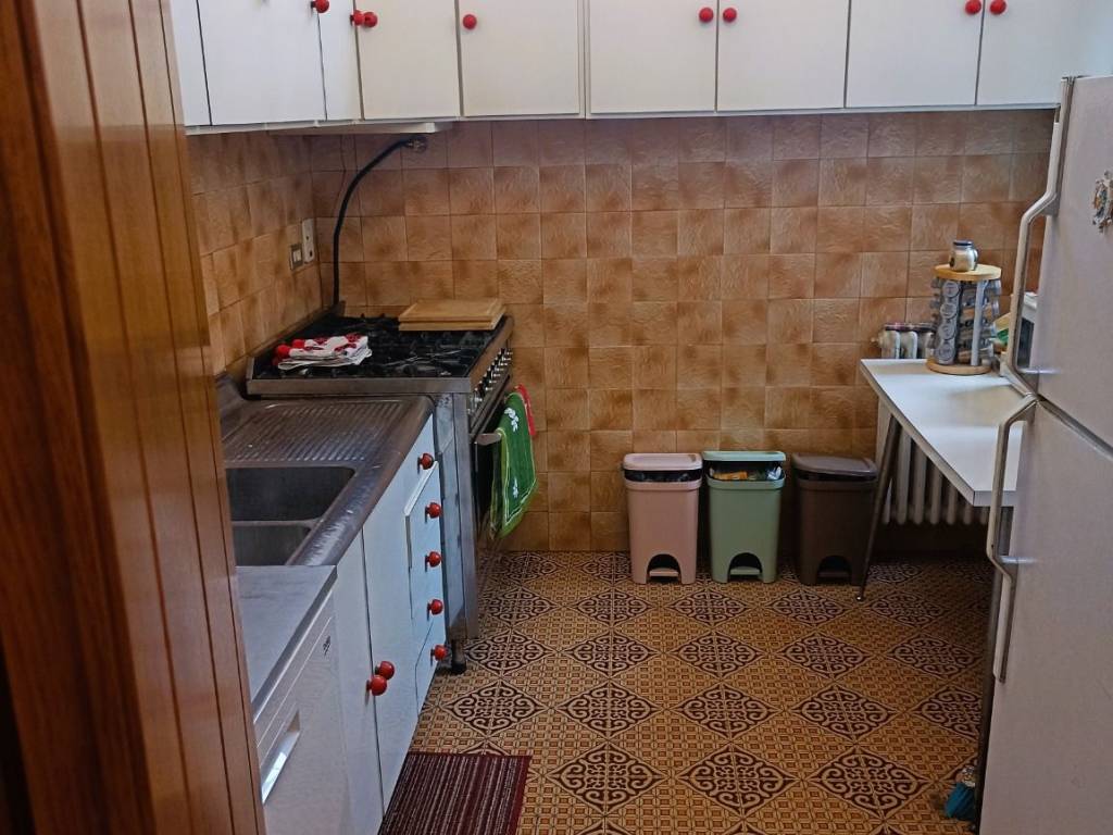 Appartamento a Montemurlo in Via di Palarciano - Foto 4