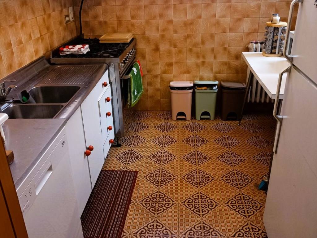 Appartamento a Montemurlo in Via di Palarciano - Foto 5