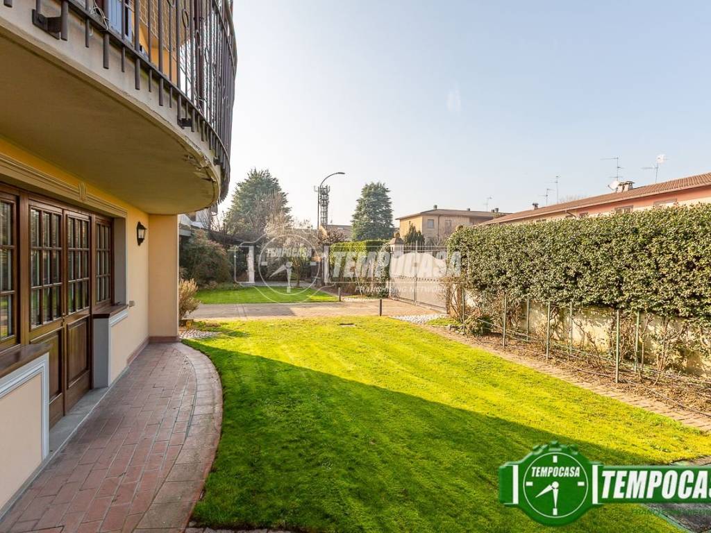 Villa a Pandino in Via Zara - Foto 3