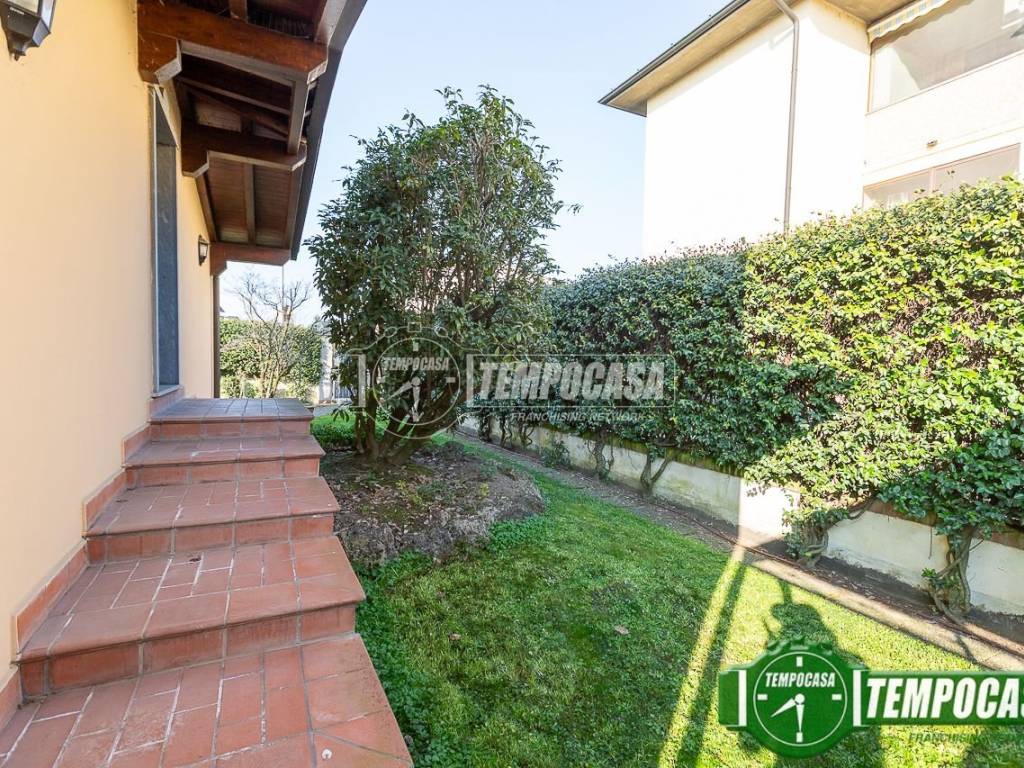 Villa a Pandino in Via Zara - Foto 4