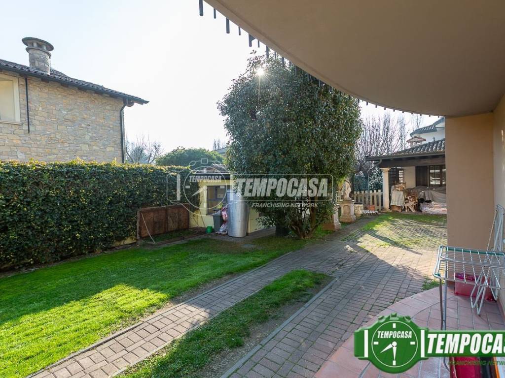 Villa a Pandino in Via Zara - Foto 5