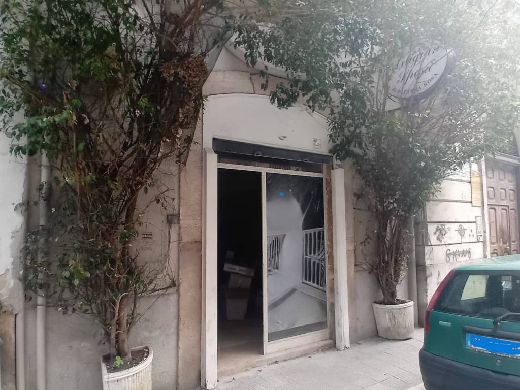 Immobile a Bari in Via Napoli, 71 - Foto 2