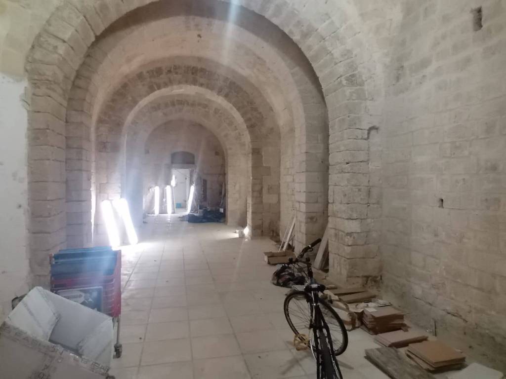 Immobile a Bari in Via Napoli, 71 - Foto 3