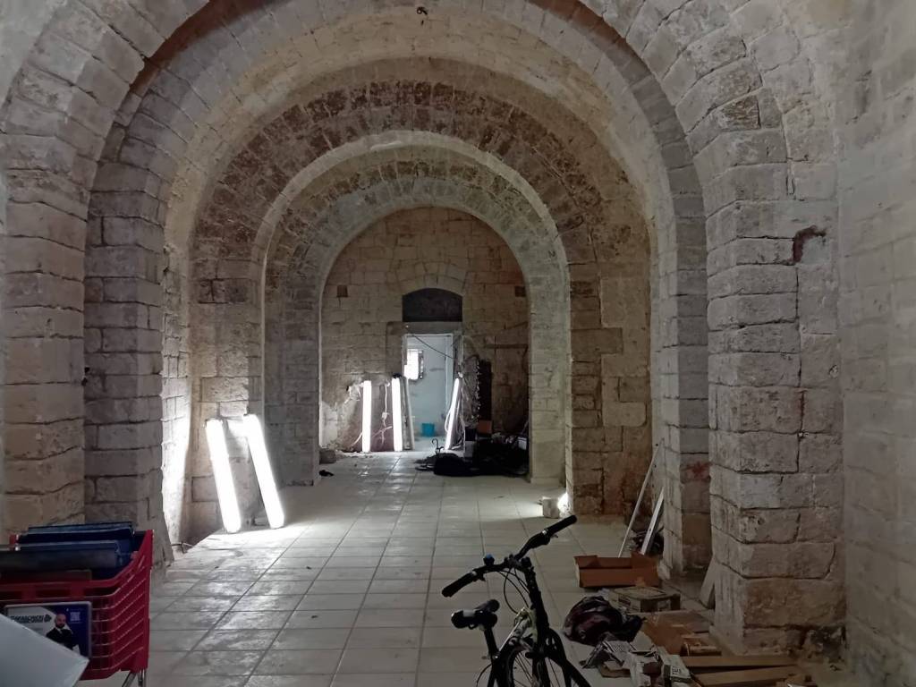 Immobile a Bari in Via Napoli, 71 - Foto 4