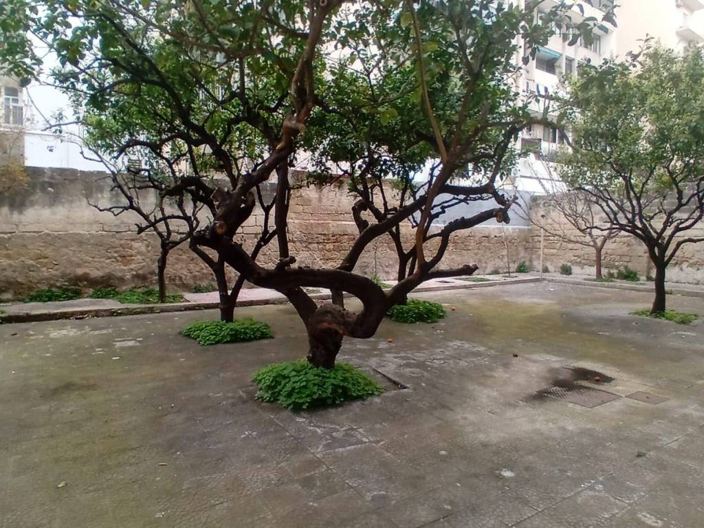 Immobile a Bari in Via Napoli, 71 - Foto 5