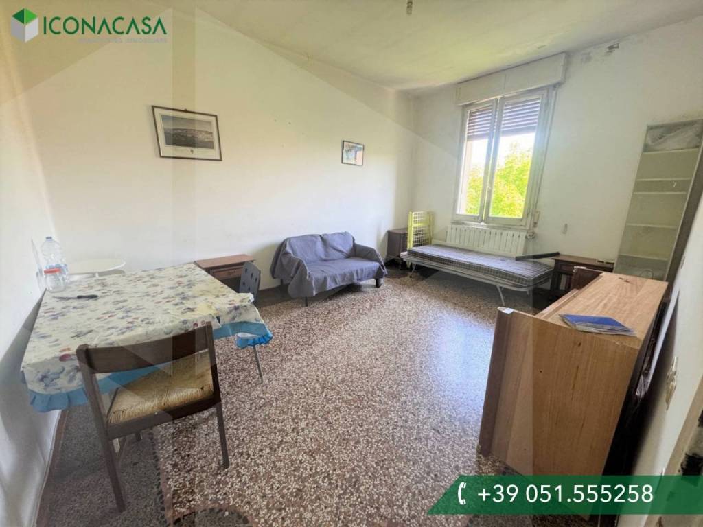 Appartamento a Bologna in Via del Timavo - Foto 4