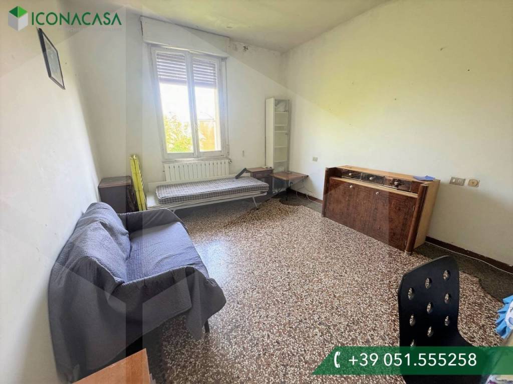 Appartamento a Bologna in Via del Timavo - Foto 5