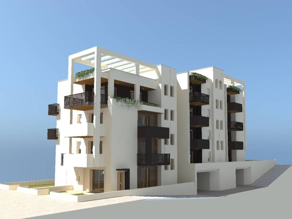 Box / garage a Grottammare in Via Ischia I - Foto 5