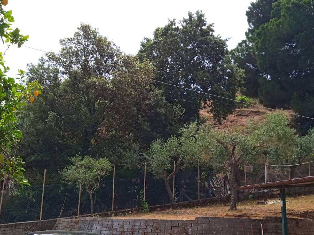 Immobile a Gaeta in Via Sant'Agostino - Foto 2
