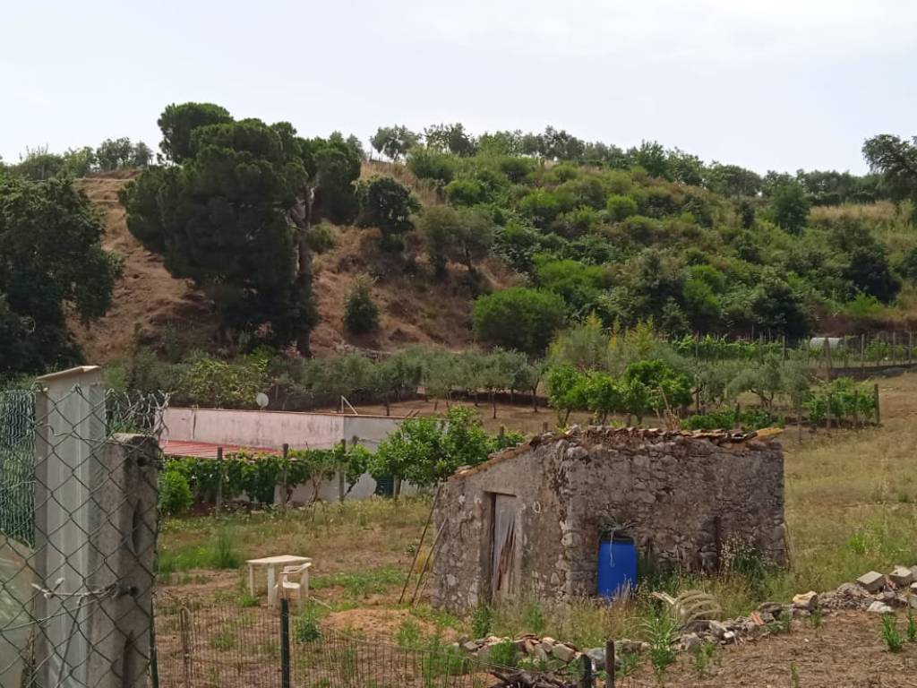 Immobile a Gaeta in Via Sant'Agostino - Foto 3