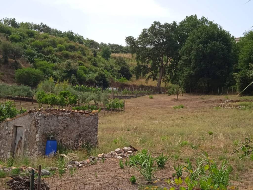 Immobile a Gaeta in Via Sant'Agostino - Foto 4