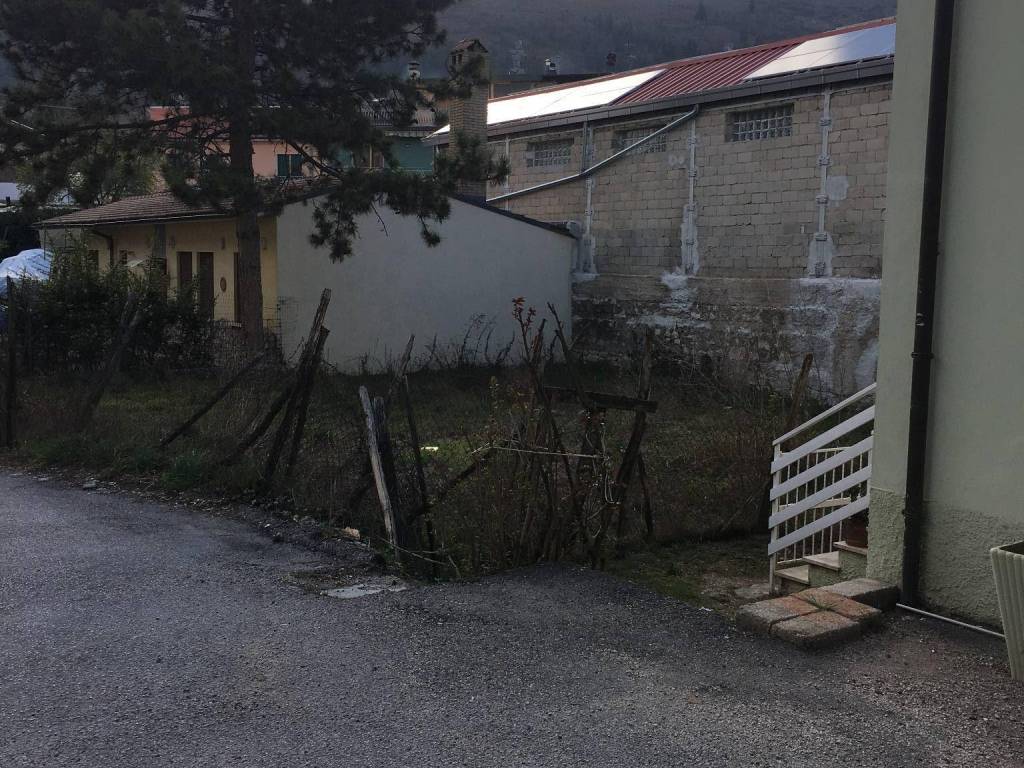 Immobile a Avezzano in Via Collerotondo, 4 - Foto 2