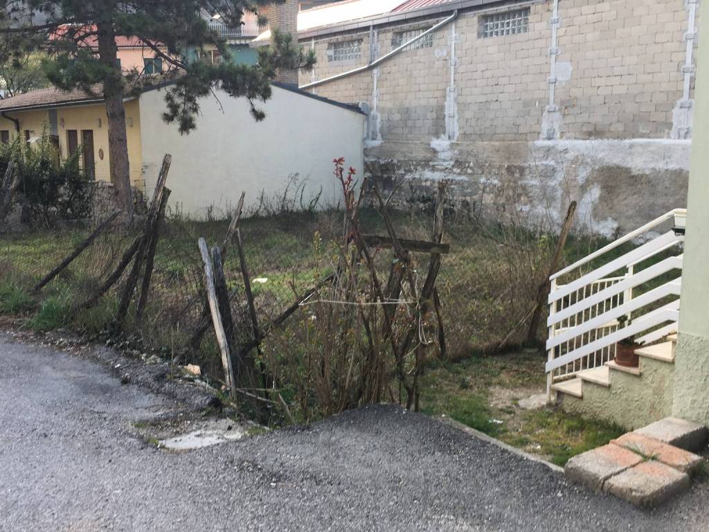 Immobile a Avezzano in Via Collerotondo, 4 - Foto 3