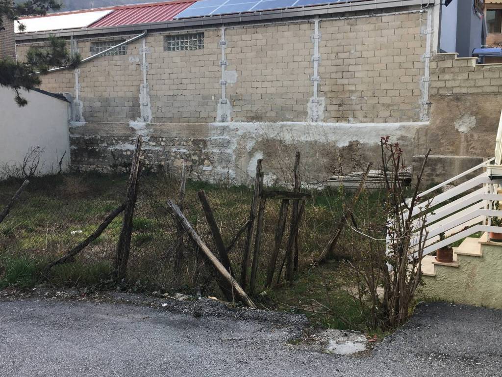 Immobile a Avezzano in Via Collerotondo, 4 - Foto 4