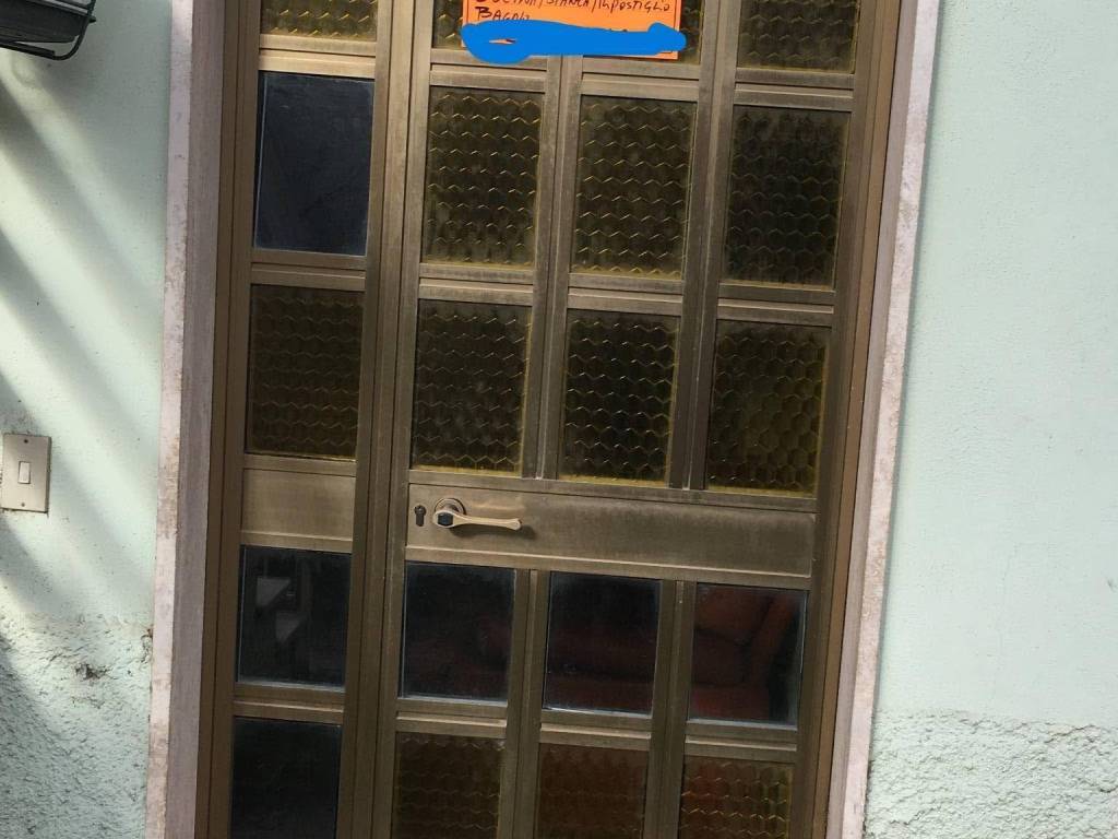 Immobile a Avezzano in Via Collerotondo, 4 - Foto 5