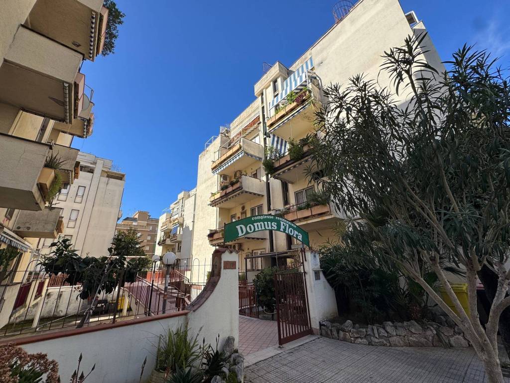 Appartamento a Terracina in Via Sicilia, 32 - Foto 4