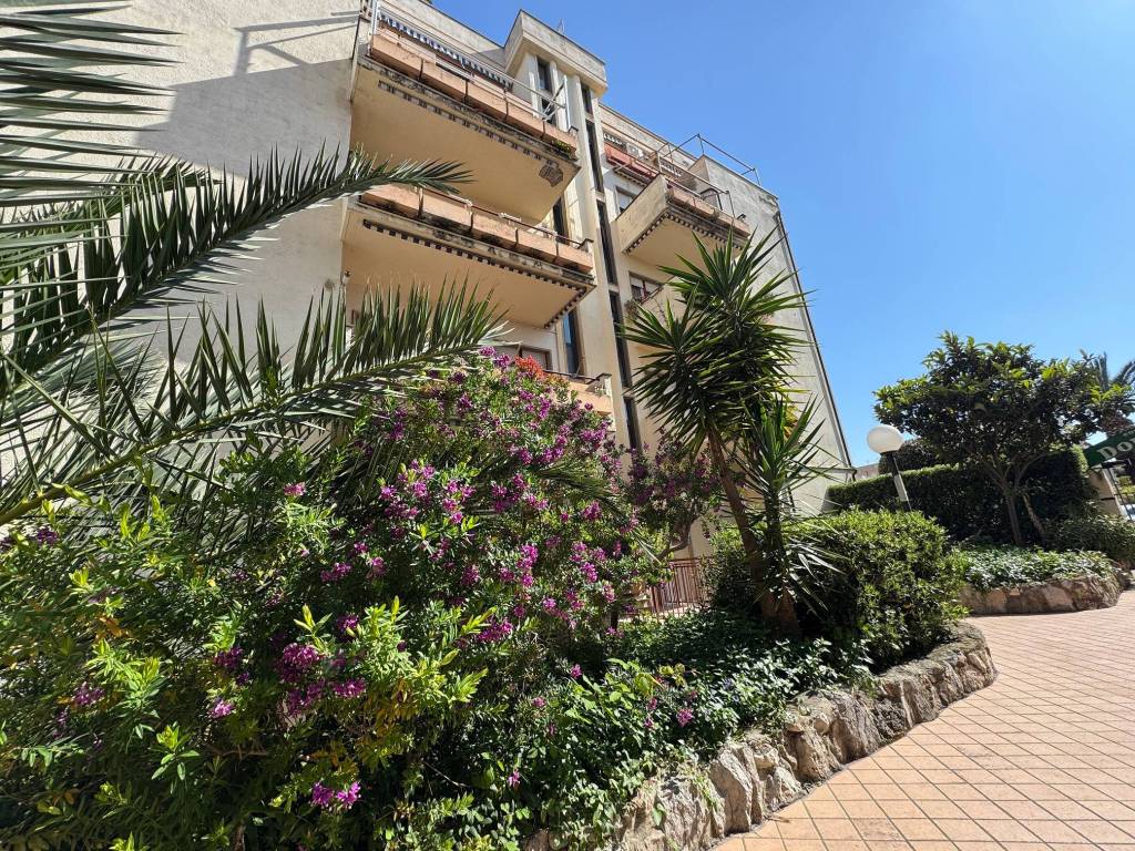 Appartamento a Terracina in Via Sicilia, 32 - Foto 5